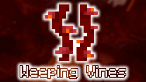 Weeping Vines – Wiki Guide Thumbnail