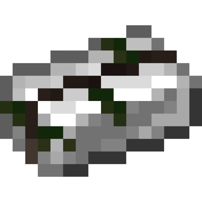 Alloys Addon (1.19) - MCPE/Bedrock Mod 9