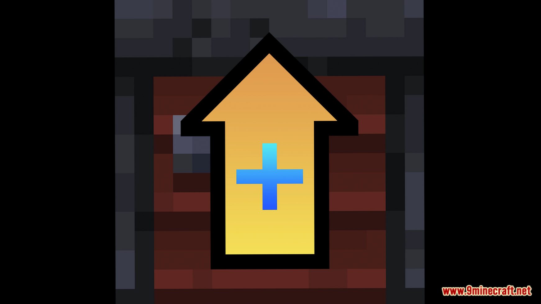 Armor Trims Data Pack (1.19.4, 1.19.2) - More Armor! 11