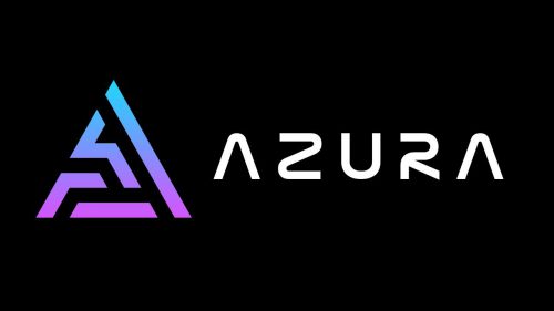 Azura Client (1.8.9) – Pretty Nice Free Client Thumbnail