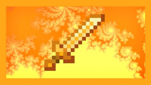 Blades+ Mod (1.19.2, 1.18.2) – Upgrading Vanila Swords Thumbnail