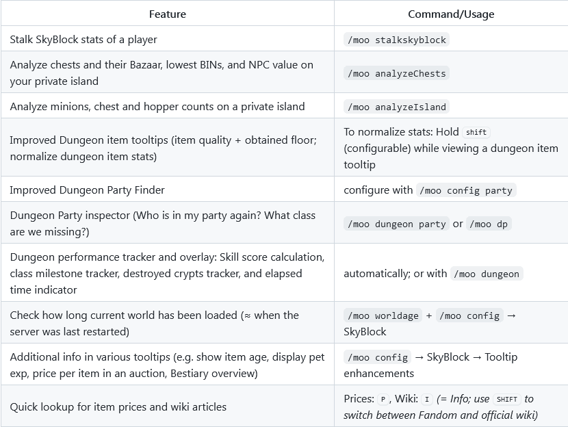 img-responsive