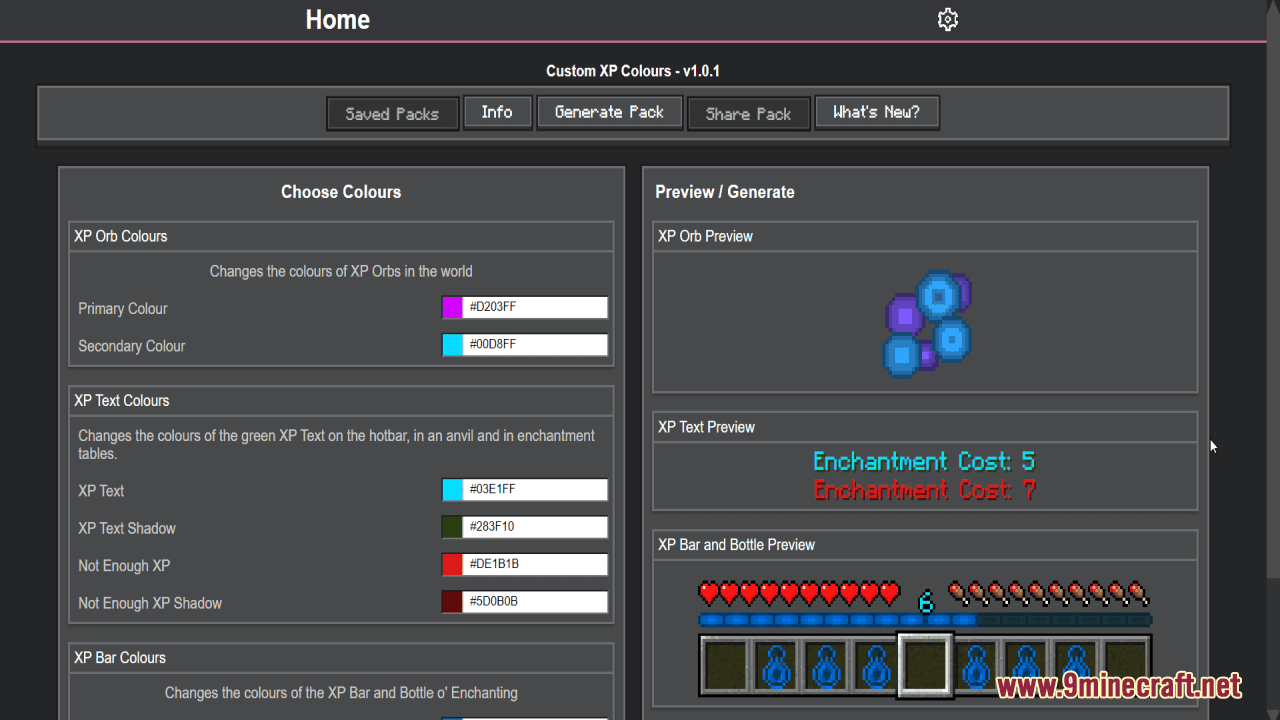 img-responsive