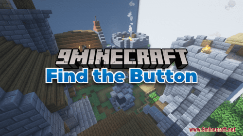 Find the Button Map (1.21.1, 1.20.1) – The Classics Thumbnail