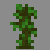 Birch Sapling - Wiki Guide 27