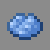 Light Blue Creeper-Shaped Firework Star - Wiki Guide 3