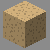 Brown Mushroom Block - Wiki Guide 37