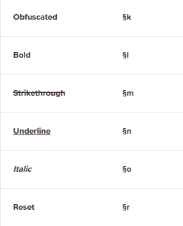 img-responsive