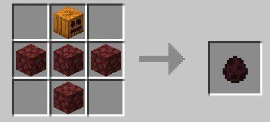 New Bosses Addon (1.19) - MCPE/Bedrock Mod 20