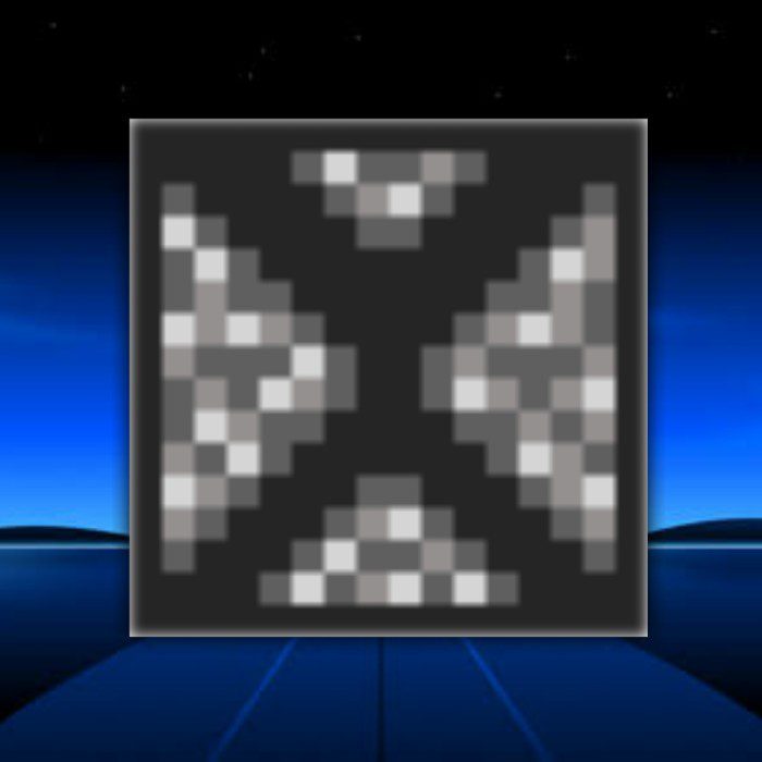 New TNT Addon (1.19) - MCPE/Bedrock Mod 5