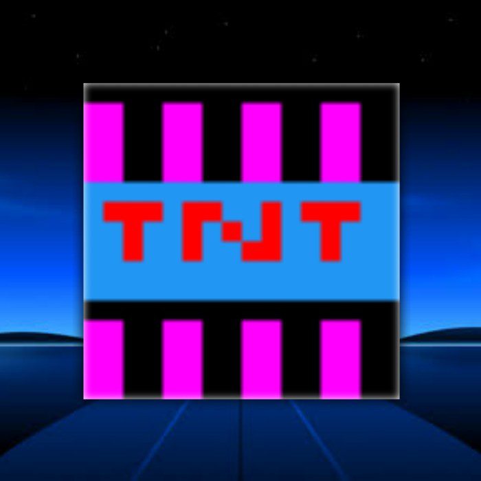 New TNT Addon (1.19) - MCPE/Bedrock Mod 6