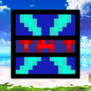 New TNT Addon (1.19) - MCPE/Bedrock Mod 8