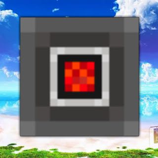 New TNT Addon (1.19) - MCPE/Bedrock Mod 9