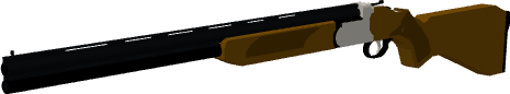 Project Arsenal Mod (1.19.4, 1.18.2) - Enhancing the Gun Experience 13