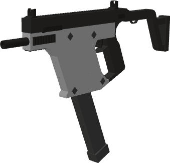 Project Arsenal Mod (1.19.4, 1.18.2) - Enhancing the Gun Experience 19