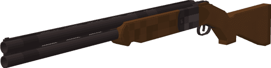 Project Arsenal Mod (1.19.4, 1.18.2) - Enhancing the Gun Experience 34