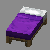 Purple Wool - Wiki Guide 16