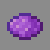 Purple Star-Shaped Firework Star - Wiki Guide 4