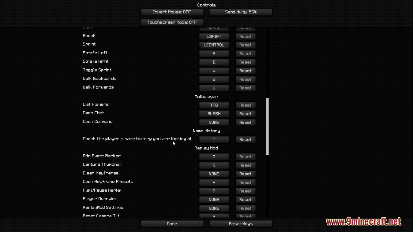 img-responsive