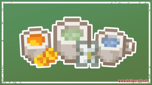 Pyr’s Tea Resource Pack (1.20.6, 1.20.1) – Texture Pack Thumbnail