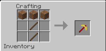 Stupidly OP Tools Addon (1.20, 1.19) - MCPE/Bedrock Mod 8