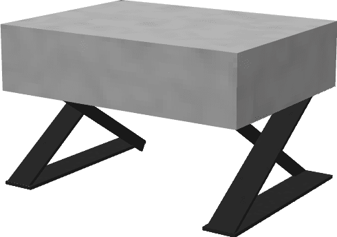 Furniture o' Modern Addon (1.20, 1.19) - Functional Furniture & Decorative Blocks Mod 13