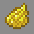 Yellow Creeper-Shaped Firework Star - Wiki Guide 3