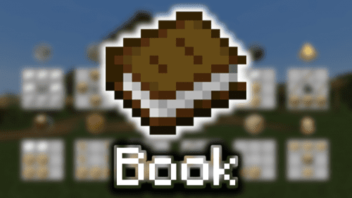 Book – Wiki Guide Thumbnail