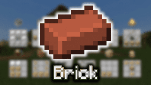 Brick – Wiki Guide Thumbnail