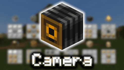 Camera – Wiki Guide Thumbnail