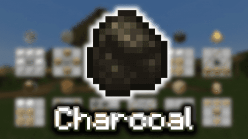 Charcoal – Wiki Guide Thumbnail