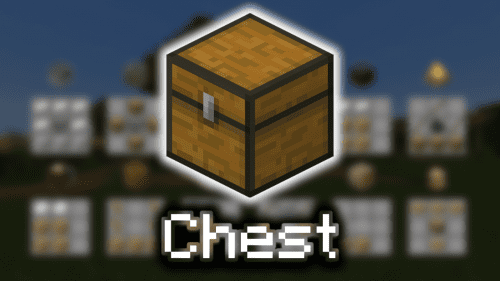 Chest – Wiki Guide Thumbnail