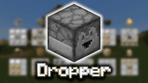 Dropper – Wiki Guide Thumbnail