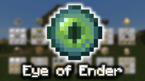 Eye of Ender – Wiki Guide Thumbnail