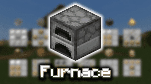 Furnace – Wiki Guide Thumbnail