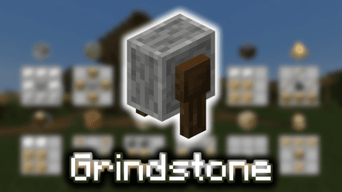 Grindstone – Wiki Guide Thumbnail