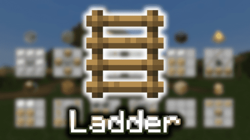 Ladder – Wiki Guide Thumbnail