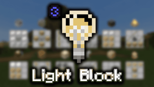 Light Block – Wiki Guide Thumbnail