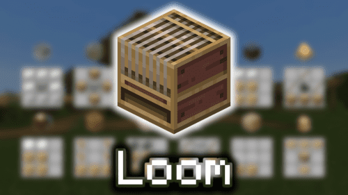 Loom – Wiki Guide Thumbnail