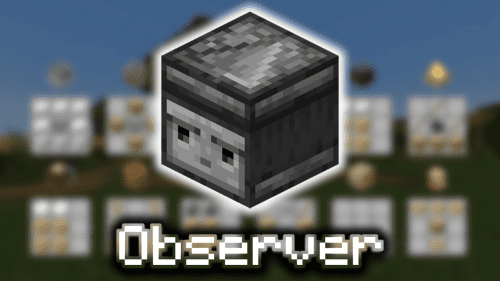 Observer – Wiki Guide Thumbnail