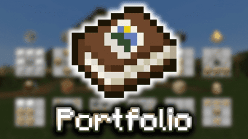 Portfolio – Wiki Guide Thumbnail