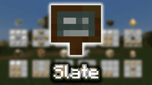 Slate – Wiki Guide Thumbnail