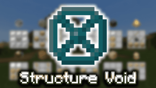 Structure Void – Wiki Guide Thumbnail