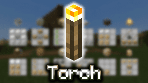 Torch – Wiki Guide Thumbnail