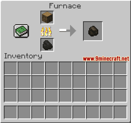 Charcoal - Wiki Guide 32