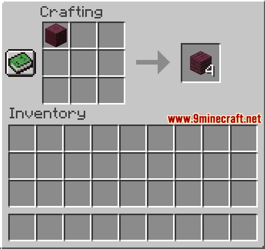 Crimson Planks - Wiki Guide 7