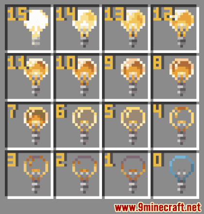 Light Block - Wiki Guide 2