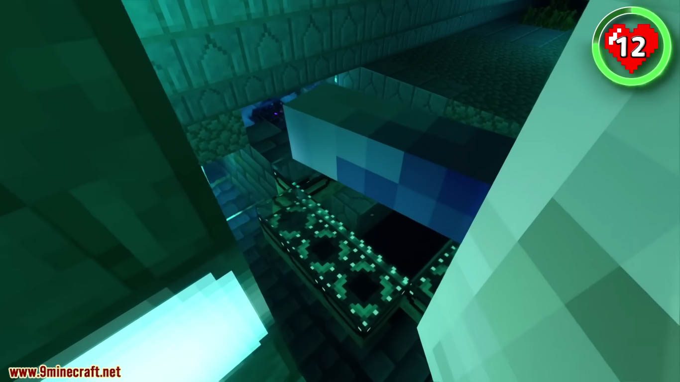 Top 20 Best New Minecraft Seeds (1.20.6, 1.20.1) - Java/Bedrock Edition 24