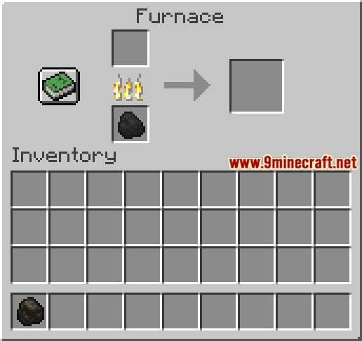 Charcoal - Wiki Guide 34