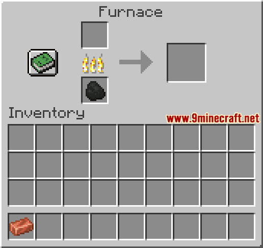 Copper Ingot - Wiki Guide 13